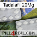 Tadalafil 20Mg 17